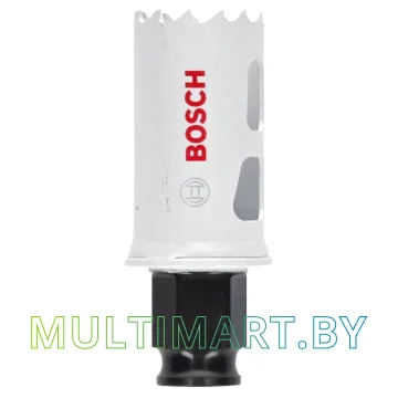 Коронка Bosch 2.608.594.206